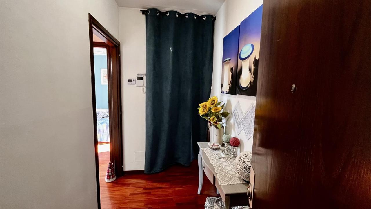 Casanova Room — Photos 3